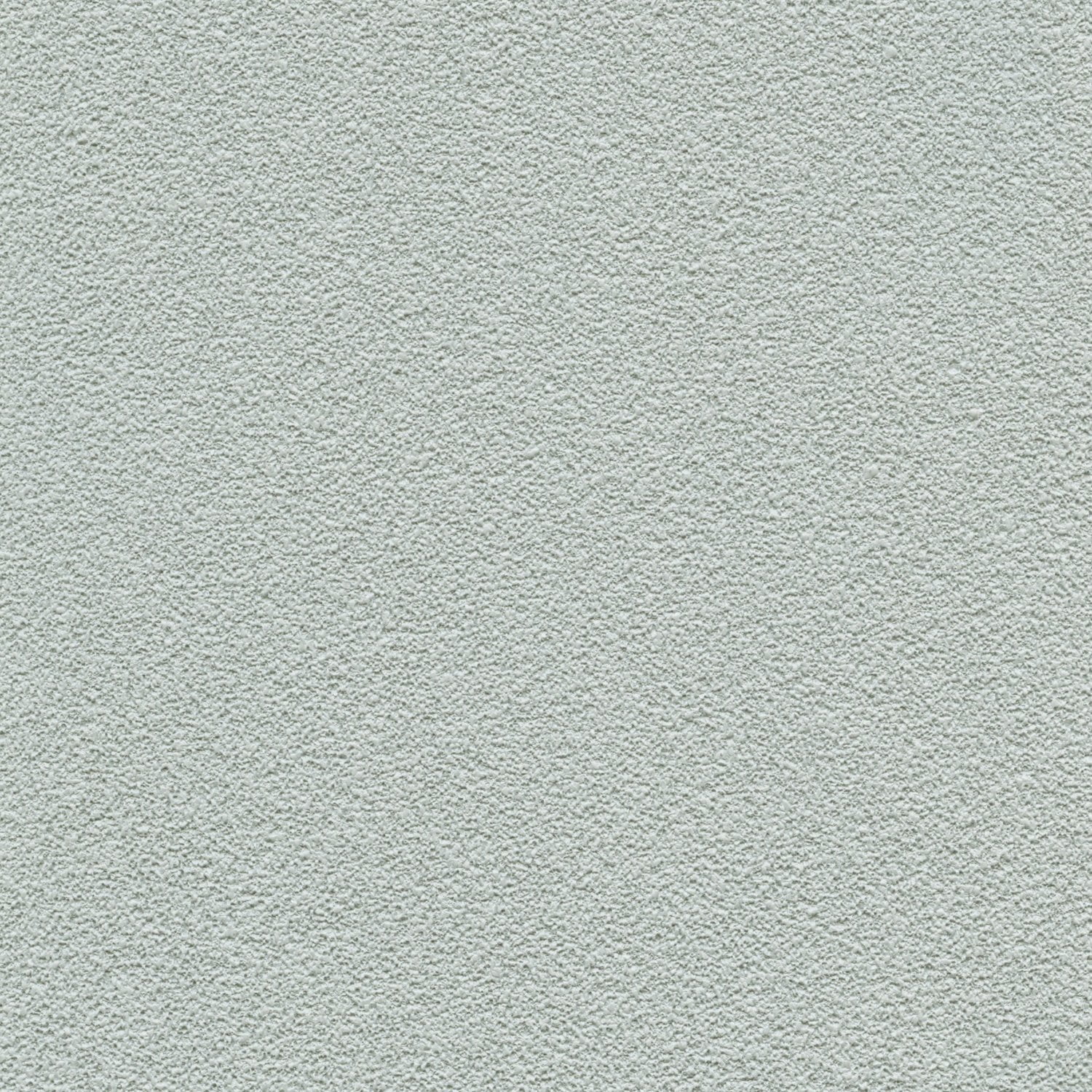 Pemberly Row Vinyl 2' x 3' Bulletin Board with Aluminum Frame in Silver