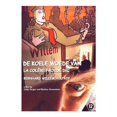 thumbnail image 1 of La Colère Froide de Bernhard Willem Holtrop [ FORMAT NON-USA, PAL, Reg.2 Import - France ], 1 of 1