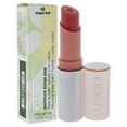 thumbnail image 3 of Moisture Surge Pop Triple Lip Balm - 02 Dragon Fruit, 3 of 6