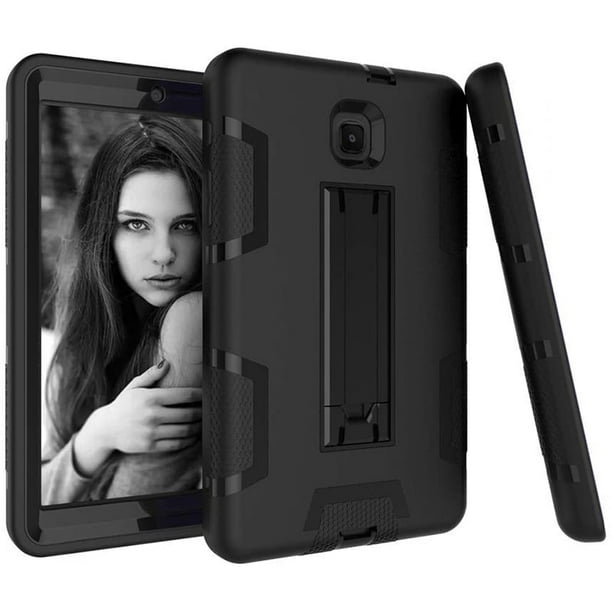 samsung galaxy tab a case 8.0 2019