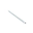 thumbnail image 3 of Champion - Moyer Diebel Spring, Door U/C 0512122 - Genuine OEM Replacement Part, 3 of 4