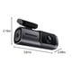 thumbnail image 3 of Puntoco Grabador 2K Wifi incorporado Gps Cámara frontal de 10 megapíxeles y trasera 720P para automóviles, pantalla de 1,54 pulgadas, grabadora de cámara de tablero gran angular de 170 grados, 3 of 8