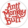 Discontinued by Supplier