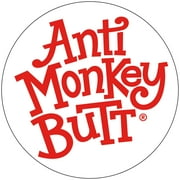 Discontinued by Supplier