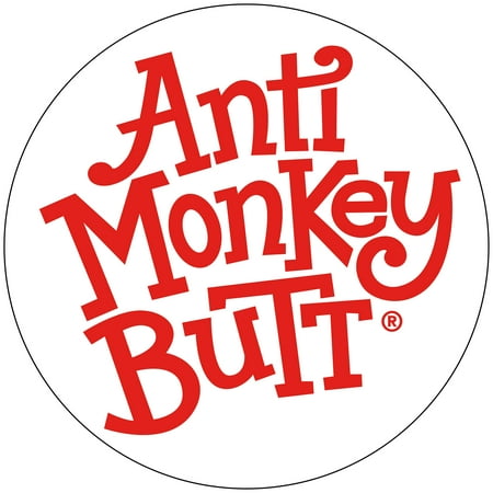 Discontinued by Supplier