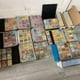 thumbnail image 5 of 50 cartas surtidas de Pokémon (sin duplicados) en inglés, 5 of 6