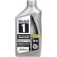 thumbnail image 2 of Aceite sintético para Motor, Mobil 1 5W-30 -  1 Quart (32 Ounce), (Pack of 6), 2 of 4