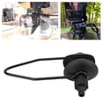 thumbnail image 4 of Motor Flusher, Boat Motor Flusher Muffs Durable Stable Prevent Corrosion  For Most Ships For Yacht, 4 of 8