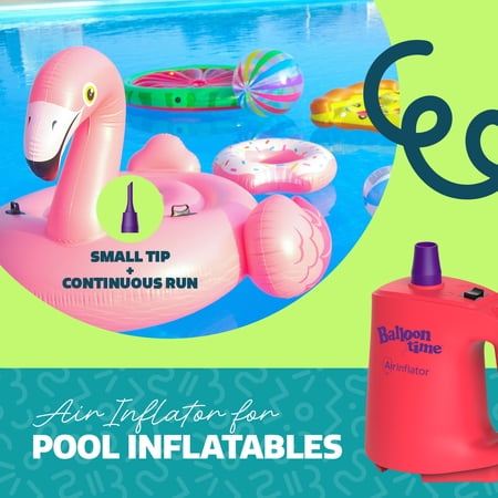 https://i5.walmartimages.com/asr/b5be6b54-7913-4fbb-9a3a-bf2a2a84624c.857efef6786b12c8037786c51170b5d1.jpeg?odnHeight=450&odnWidth=450&odnBg=FFFFFF