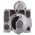 thumbnail image 4 of New Starter Compatible with 2005 ISUZU ASCENDER 5.3L V8, 4 of 4