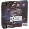 thumbnail image 2 of Floss & Rock, Magic Water Cards, Deep Sea (38P3414), 2 of 4
