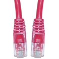 thumbnail image 1 of CableWholesale 10X8-07104 CAT 6 Cable, 1 of 1