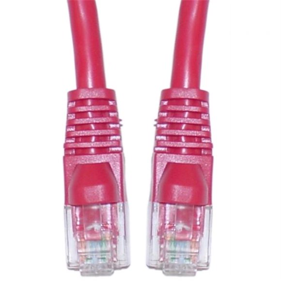 CableWholesale 10X8-07104 CAT 6 Cable