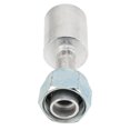 thumbnail image 4 of 10PCS Car Air Conditioner Connector Straight 180° for Trucks Engineering Vehicles Air Conditioning Retrofit, 4 of 14