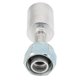thumbnail image 4 of Junta de Aluminio BuyWeekMX Conector de Aire Acondicionado 10 Piezas, 4 of 10