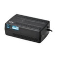 thumbnail image 2 of TRIPPLITE 750VA UPS Interactifs Compatibles Cloud, 2 of 6