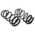 thumbnail image 2 of MOOG CC670 Coil Spring Set, 2 of 2