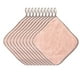 thumbnail image 1 of Paño lavavajillas multifuncional, absorbente y antigrasa, antimanchas, antideslizante, para limpieza de cocina, resistente al cabello, ecológico. Blaxill, 1 of 8