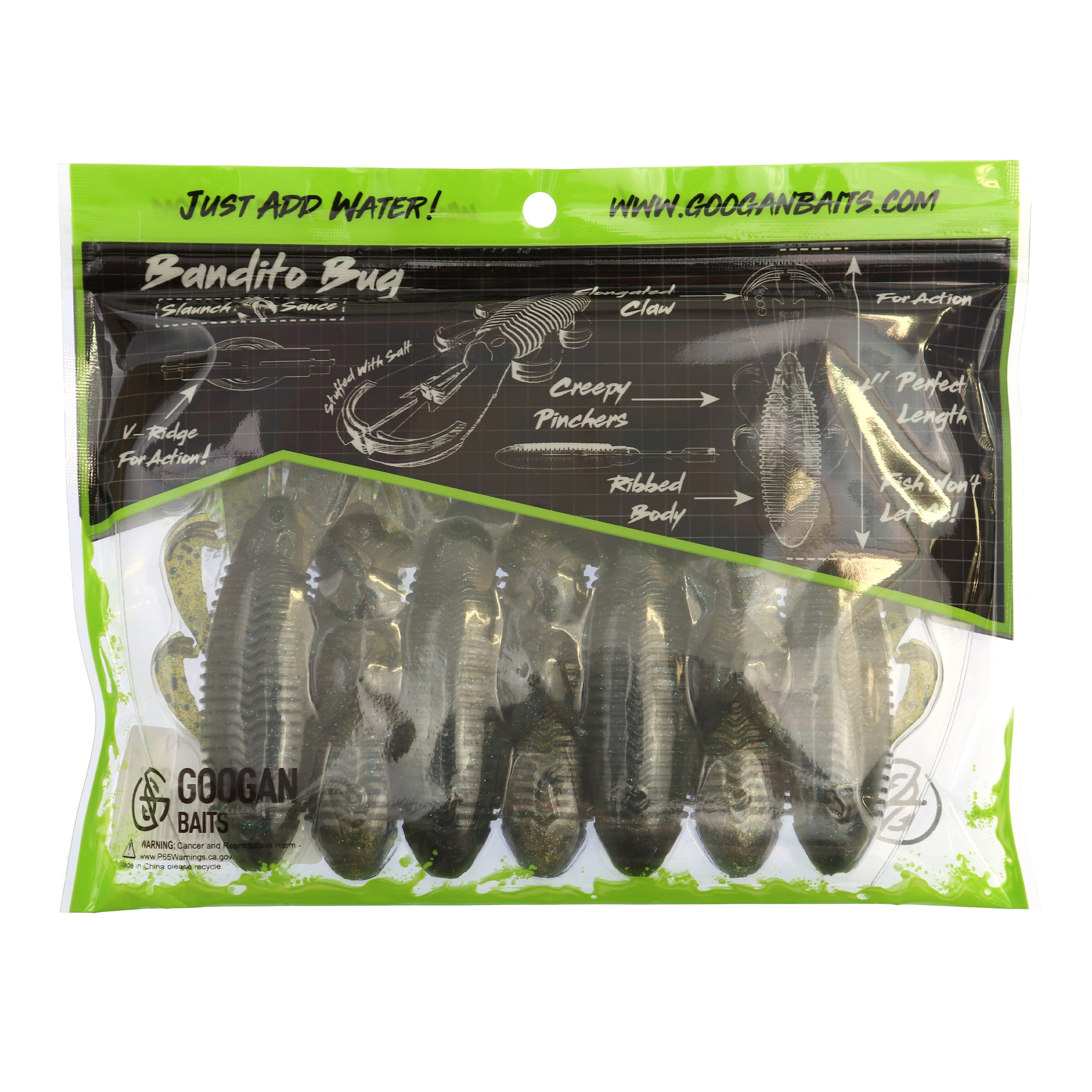amazon fly fishing net Wakeman Fishing Retractable Rubber Landing Net