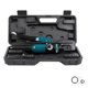 thumbnail image 1 of 4-70mm2 Hydraulic Crimping Pliers PressureHome Hydraulic Tool ,A, 1 of 5