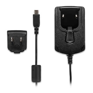 Garmin AC adapter Cable