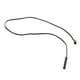 thumbnail image 3 of Cable de repuesto de 2 pines para cinta de correr de gimnasio 80cm, 3 of 7