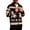 Coffee(mens jackets), variant on GuangCheng George Mens Fair Isle Pattern Zip-Up Sweaters Coats Knitted Cardigans with Shawl Collar,Black,M