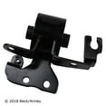 thumbnail image 2 of BeckArnley 104-1618 Transmission Mount, 2 of 4