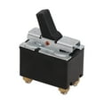thumbnail image 1 of Commutateur d'Angle de Meuleuse d'Outil Électrique Commutateur de machine de Coupe AC250V 5A, 1 of 11
