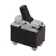 thumbnail image 1 of EchoBliss Interruptor De Herramienta Eléctrica Interruptor De Amoladora Angular Interruptor De Máquina De Corte Ac250V 5A, 1 of 10