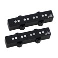 thumbnail image 1 of Aguilar AG 4J-70 Bass Guitar Electronics, 1 of 2