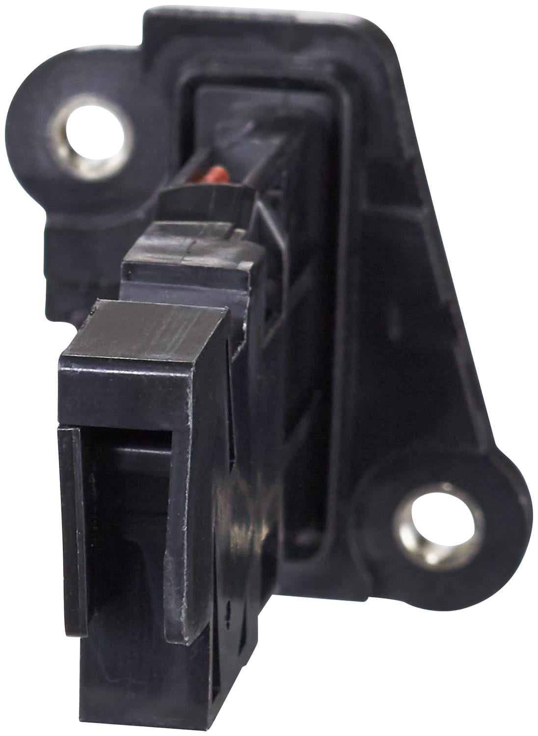Spectra Premium MA321 Mass Air Flow Sensor Fits select: 2013-2016 NISSAN ALTIMA, 2013-2016 NISSAN SENTRA