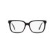 thumbnail image 1 of Lentes oftálmicos Kate Spade Jordana KATE SPADE JORDANA, 1 of 3