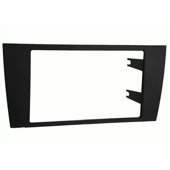 Metra Lexus ES Series 1997-200195-8155