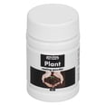 thumbnail image 3 of Root Boost: 50g Fertilizer for Healthy Plant Growth, 3 of 22