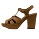 thumbnail image 3 of Zapatillas HG 2108 para Mujer, 3 of 4