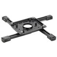 thumbnail image 2 of SLM163 Custom Interface Bracket, 2 of 2