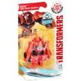 thumbnail image 2 of Transformers: Robots in Disguise Combiner Force Legion Class Bisk, 2 of 3