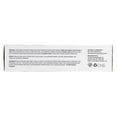 thumbnail image 3 of Jason Pâte dentifrice défense active Healthy Mouth, 3 of 3