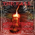 thumbnail image 2 of Live London Astoria 10/23/95, 2 of 2