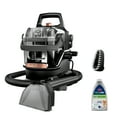 thumbnail image 1 of Little Green® HydroSteam™ Pet Portable Carpet Cleaner, 3618B, 1 of 2