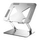 thumbnail image 1 of Soporte para Laptop Select Grande, 1 of 4