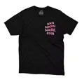 thumbnail image 3 of Camiseta Playera Anti Social Social Club 8002, 3 of 4