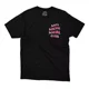 thumbnail image 3 of Camiseta Playera Anti Social Social Club 8002, 3 of 4