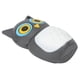 thumbnail image 2 of USB Flash Drive,  Practical  For Laptops For Desktops ANGGREK 16 GB, 2 of 8