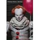 thumbnail image 3 of 1 Pack Clown Back to the Soul 1st Generation Ultimate Edition, 3 of 5