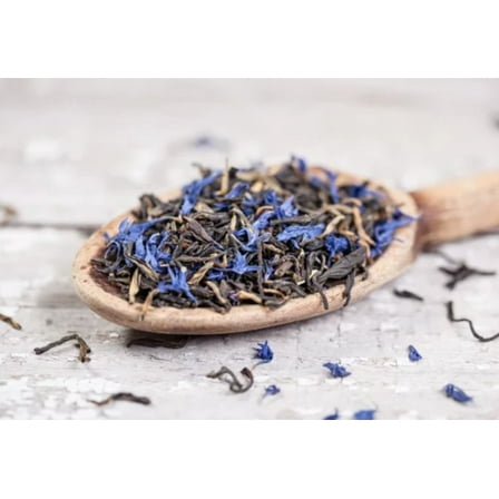 The Earl Greys Bundle