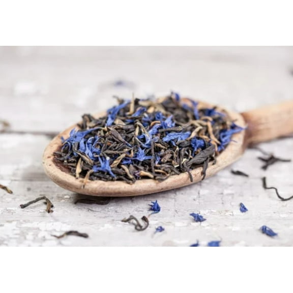 The Earl Greys Bundle