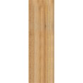 thumbnail image 4 of Ekena Millwork 8"W x 18"D x 26"H Balboa Rough Sawn Traditional Outlooker, Western Red Cedar, 4 of 4