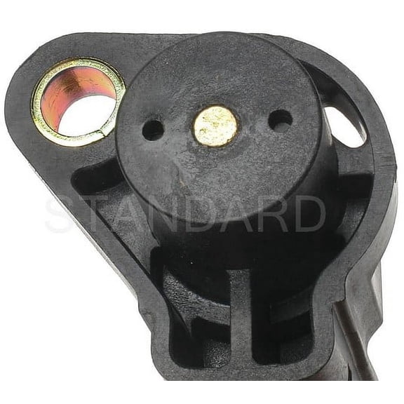Standard Ignition Engine Crankshaft Position Sensor P/N:PC93 Fits select: 1996-1997 GEO TRACKER, 1998-2000 CHEVROLET TRACKER